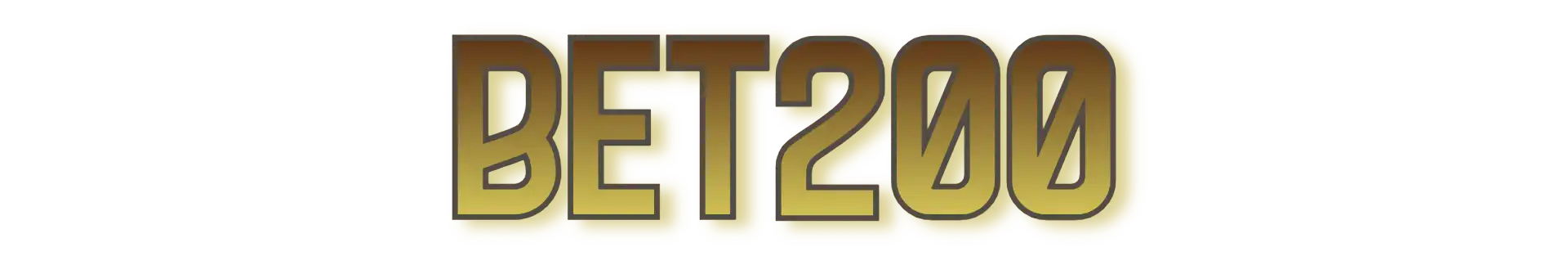 Bet200